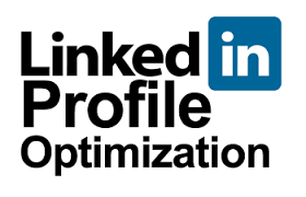 LinkedIn Optimization for Job Seekers: What You Need to Know